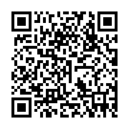 QR code for XJP086