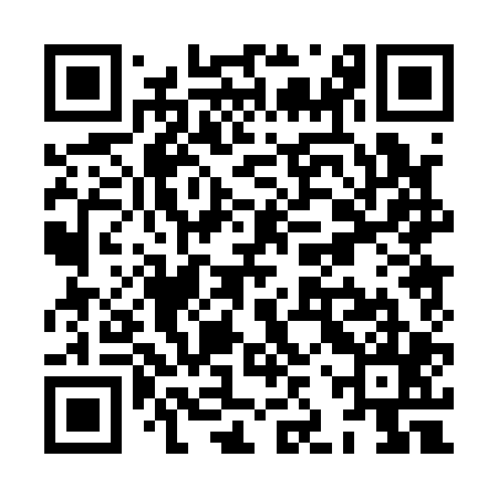 QR code for XJP105