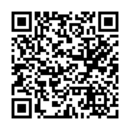 QR code for XJP117