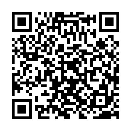 QR code for XJP132