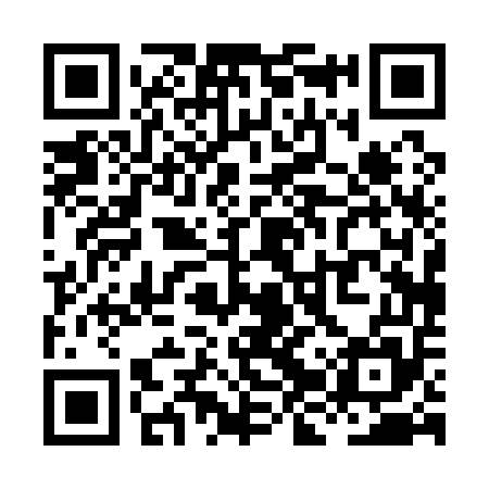 QR code for XJP155
