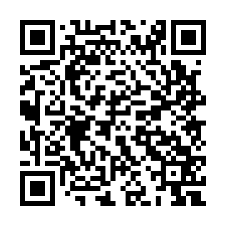 QR code for XJP163