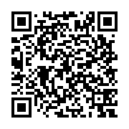 QR code for XJP178