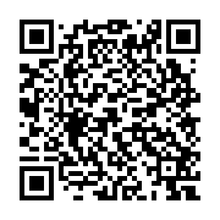 QR code for XJP302