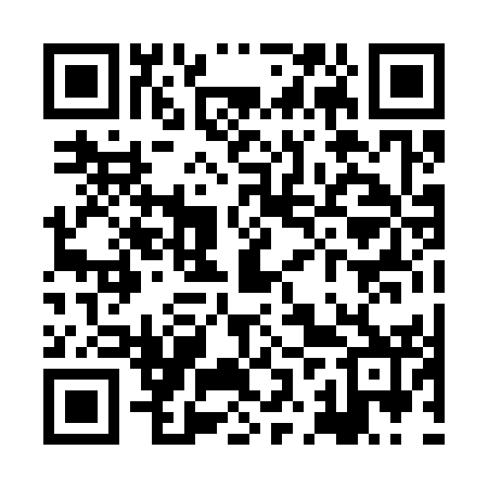 QR code for XJP352