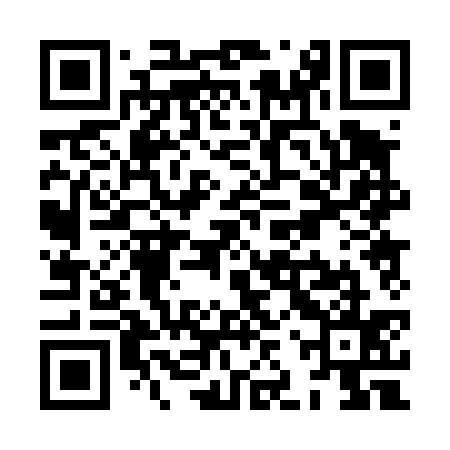 QR code for XJP435