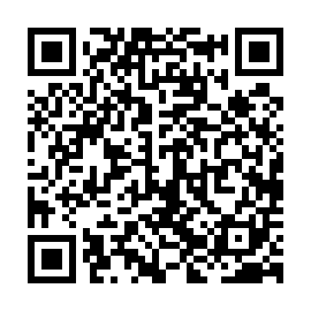 QR code for XJP501