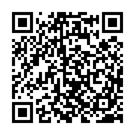 QR code for XJP567