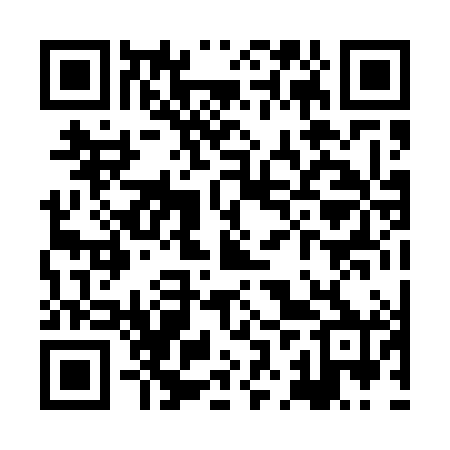 QR code for XJP580
