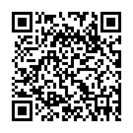 QR code for XJP587