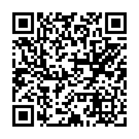 QR code for XJP609