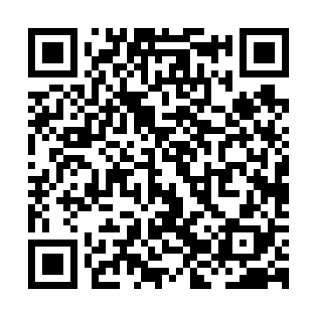 QR code for XJP628