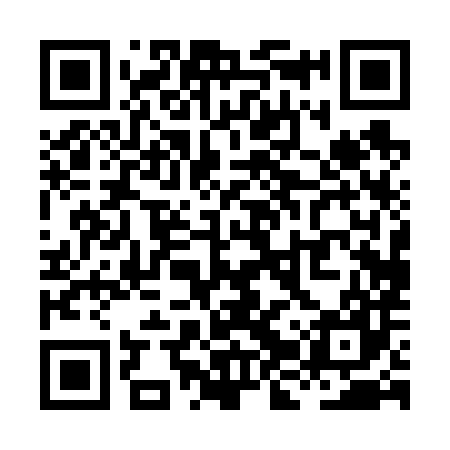 QR code for XJP687