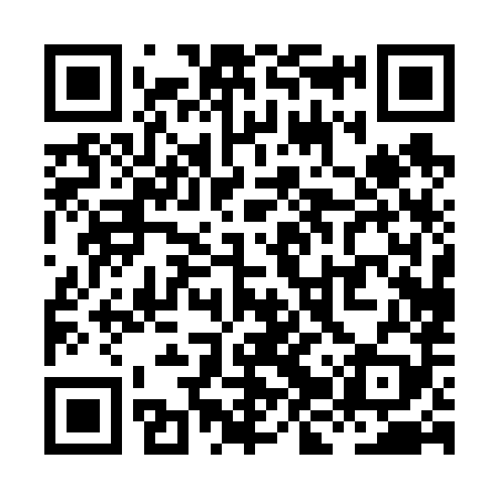 QR code for XJP689