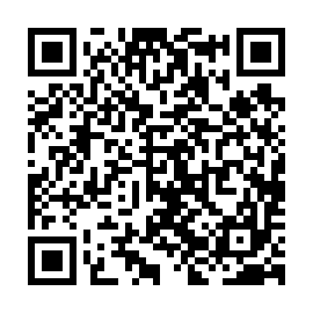 QR code for XJP697
