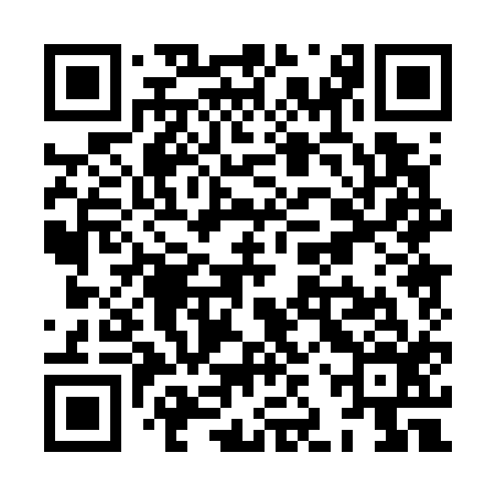 QR code for XJP716
