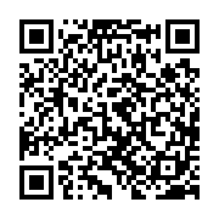 QR code for XJP751