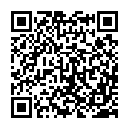 QR code for XJP756