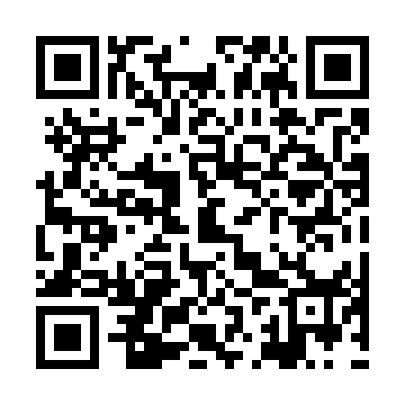 QR code for XJP758