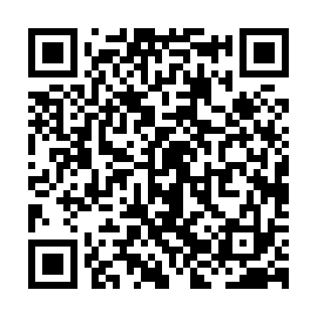 QR code for XJP833