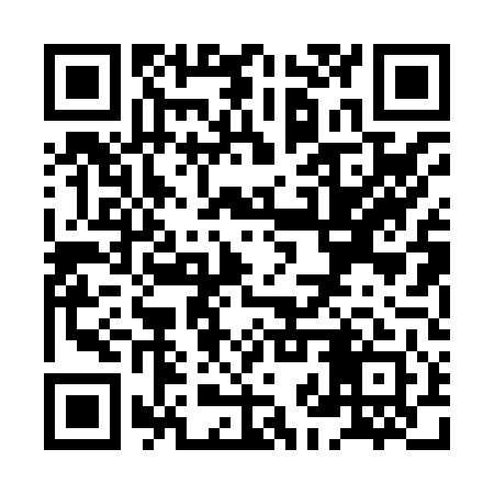 QR code for XJP841