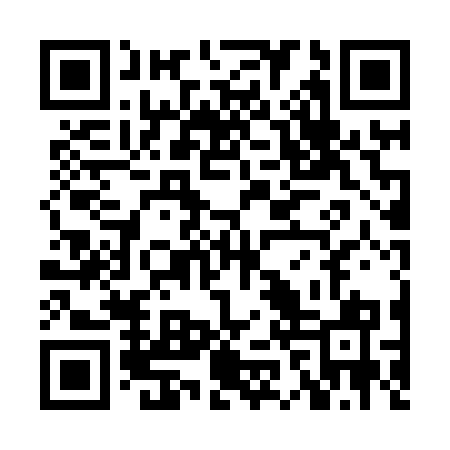 QR code for XJP871