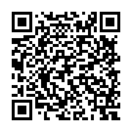 QR code for XJP884