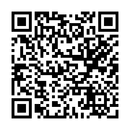 QR code for XJP936