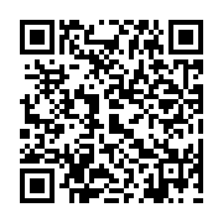 QR code for XJP951