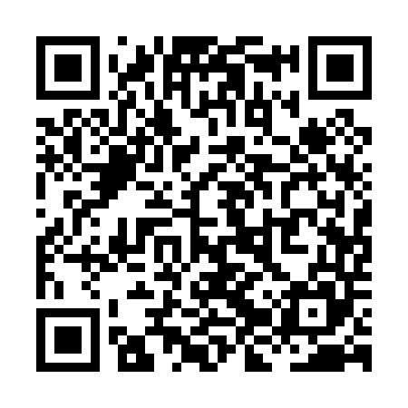 QR code for XJQ045