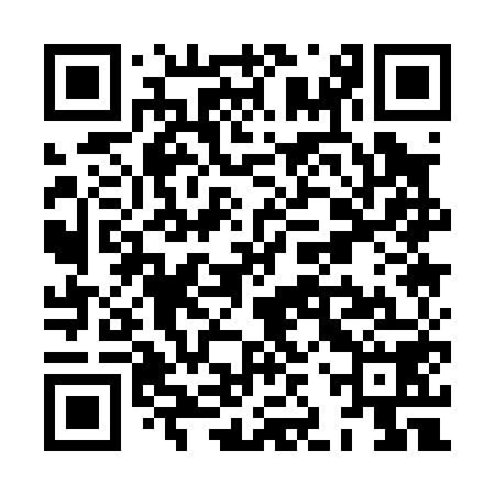 QR code for XJQ058