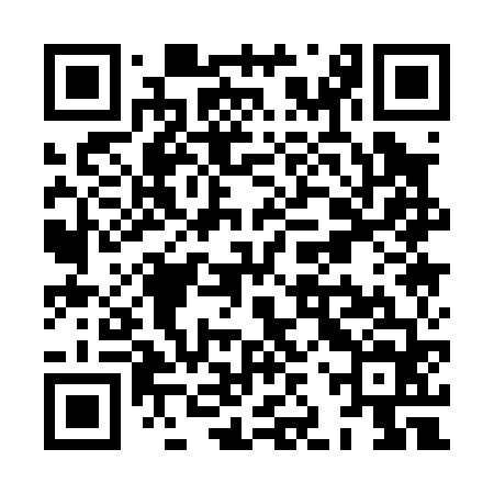 QR code for XJQ064