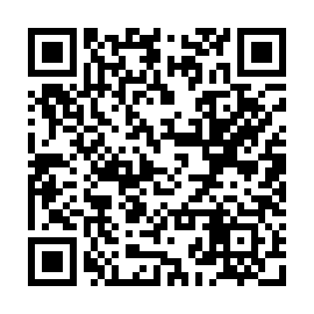 QR code for XJQ183