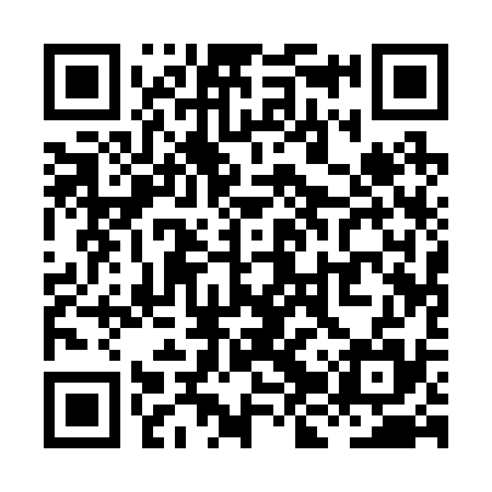 QR code for XJQ235