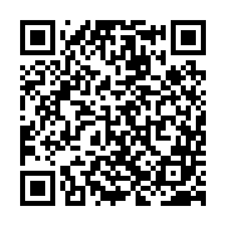 QR code for XJQ242