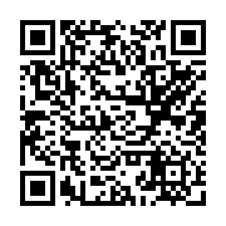 QR code for XJQ249