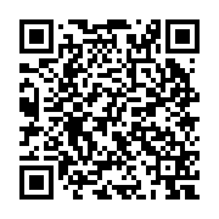QR code for XJQ261