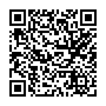 QR code for XJQ276
