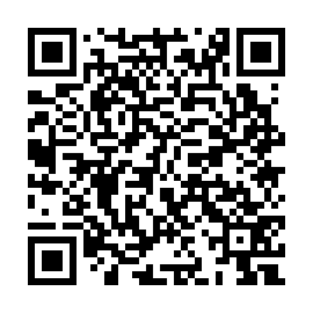 QR code for XJQ373