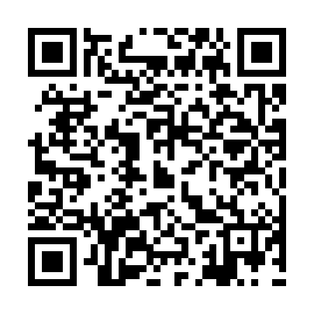 QR code for XJQ386