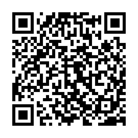 QR code for XJQ391