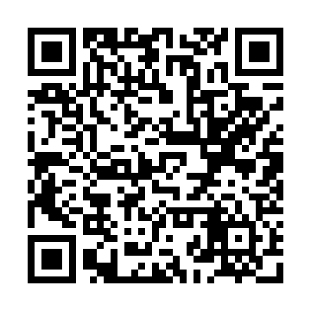 QR code for XJQ424