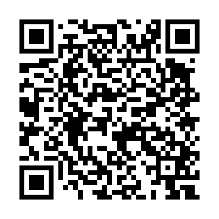 QR code for XJQ441
