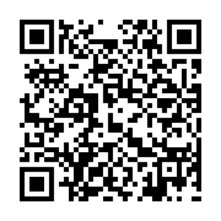 QR code for XJQ553