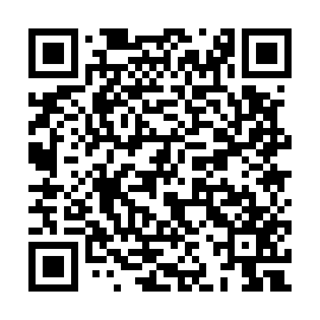 QR code for XJQ557