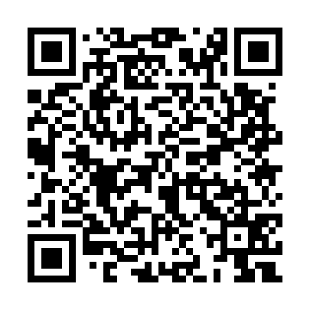 QR code for XJQ575