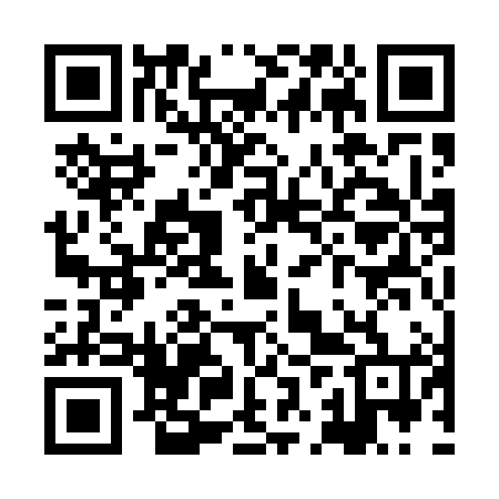 QR code for XJQ584