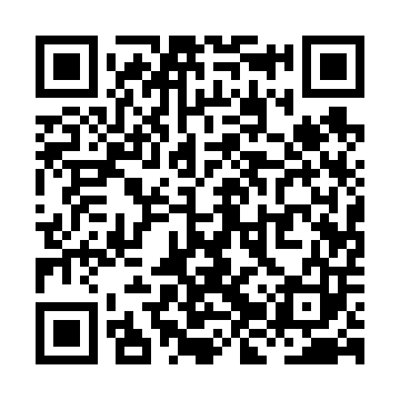 QR code for XJQ603