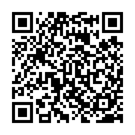 QR code for XJQ605