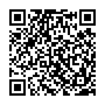 QR code for XJQ636